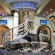 Image for article titled VIP Edition 787 Dreamliner Still Kicks Airbus' Butt With Style